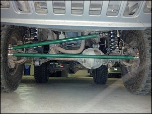 [Projeto] Cherokee SPORT 97 lift 7&quot; + 35&quot;-img_20120902_220210.jpg