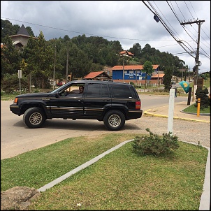 Encontro de cheroka (wrangler, gran cherokee)-foto-58-.jpg