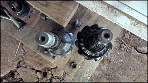 [Projeto] Cherokee SPORT 97 lift 7&quot; + 35&quot;-img_20141029_100149_249.jpg