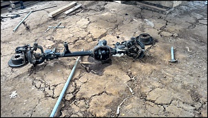 [Projeto] Cherokee SPORT 97 lift 7&quot; + 35&quot;-img_20141029_100032_547.jpg
