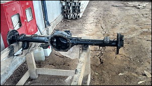 [Projeto] Cherokee SPORT 97 lift 7&quot; + 35&quot;-img_20141029_100059_701.jpg