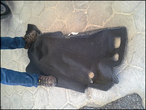 Preparando Nova Viatura Wrangler JK-20141030_104856-1-.jpg