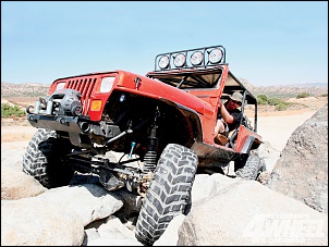 Encontro de cheroka (wrangler, gran cherokee)-jeep01.jpg