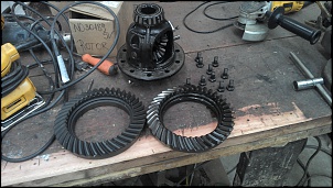 [Projeto] Cherokee SPORT 97 lift 7&quot; + 35&quot;-img_20141031_114224_266.jpg