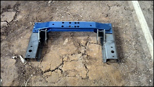 [Projeto] Cherokee SPORT 97 lift 7&quot; + 35&quot;-img_20141103_094023_703-1-.jpg