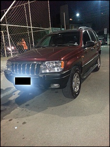 Novo Dono de uma Grand Cherokee Laredo 2000/2001 Diesel 3.1-20141016_183013.jpg