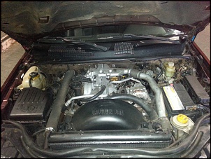 Novo Dono de uma Grand Cherokee Laredo 2000/2001 Diesel 3.1-20141016_184201.jpg