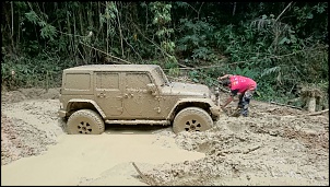 Preparando Nova Viatura Wrangler JK-img-20141101-wa0012.jpg