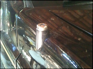 Resgatando Grand Cherokee 5.2 Limited 94/95 com requinte.-foto-65-.jpg