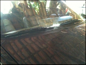 Resgatando Grand Cherokee 5.2 Limited 94/95 com requinte.-foto-66-.jpg