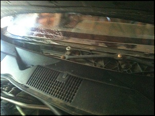 Resgatando Grand Cherokee 5.2 Limited 94/95 com requinte.-foto-68-.jpg