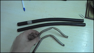 [Projeto] Cherokee SPORT 97 lift 7&quot; + 35&quot;-tubo2.jpg