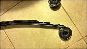 [Projeto] Cherokee SPORT 97 lift 7&quot; + 35&quot;-feixe1.jpg