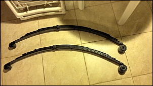 [Projeto] Cherokee SPORT 97 lift 7&quot; + 35&quot;-feixe-2.jpg