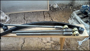 [Projeto] Cherokee SPORT 97 lift 7&quot; + 35&quot;-bracos2.jpg