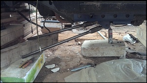[Projeto] Cherokee SPORT 97 lift 7&quot; + 35&quot;-img_20141111_132548_792.jpg
