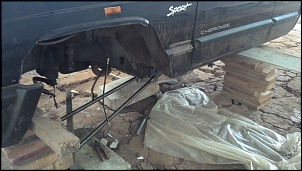 [Projeto] Cherokee SPORT 97 lift 7&quot; + 35&quot;-img_20141111_132600_000.jpg