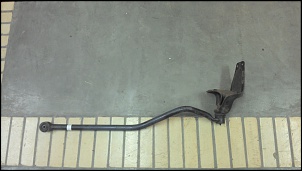 [Projeto] Cherokee SPORT 97 lift 7&quot; + 35&quot;-img_20141111_150333_907.jpg