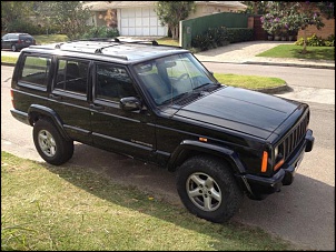 Cherokee XJ 99: rejuvenescimento-7678067958.jpg