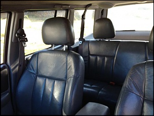 Cherokee XJ 99: rejuvenescimento-7678530936.jpg