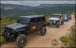 Fotos de Wrangler !!!-1.jpg