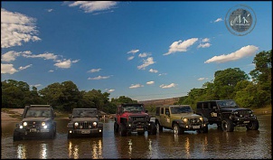 Fotos de Wrangler !!!-2.jpg