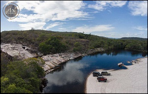 Fotos de Wrangler !!!-4.jpg