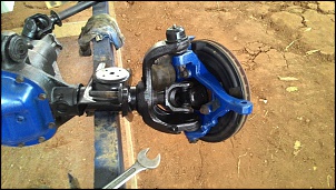 [Projeto] Cherokee SPORT 97 lift 7&quot; + 35&quot;-resultado-final.jpg