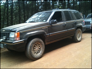 Resgatando Grand Cherokee 5.2 Limited 94/95 com requinte.-foto-53-.jpg