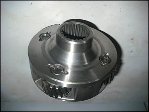 -engrenagem-planetaria-do-cambio-automatico-42re-cherokee-97-13868-mlb234712303_3270-f.jpg