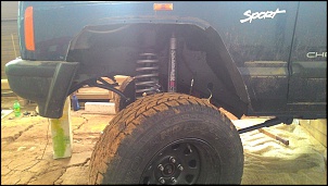 [Projeto] Cherokee SPORT 97 lift 7&quot; + 35&quot;-nochao.jpg