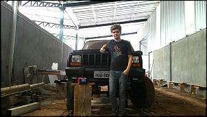 [Projeto] Cherokee SPORT 97 lift 7&quot; + 35&quot;-p_20141204_120613_1.jpg
