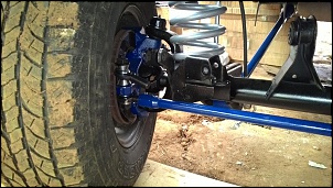 [Projeto] Cherokee SPORT 97 lift 7&quot; + 35&quot;-novo-sistema-direcao.jpg