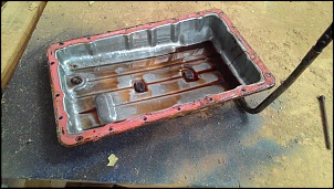 [Projeto] Cherokee SPORT 97 lift 7&quot; + 35&quot;-cartersujo.jpg