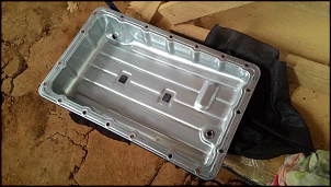 [Projeto] Cherokee SPORT 97 lift 7&quot; + 35&quot;-cartercaixalimpo.jpg