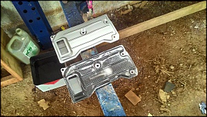[Projeto] Cherokee SPORT 97 lift 7&quot; + 35&quot;-filtrocaixanovovelho.jpg
