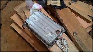 [Projeto] Cherokee SPORT 97 lift 7&quot; + 35&quot;-lixando-e-limpando-carter-caixa.jpg