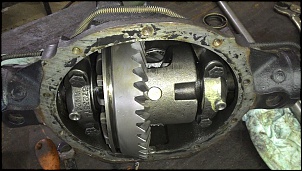 [Projeto] Cherokee SPORT 97 lift 7&quot; + 35&quot;-p_20141204_192247.jpg