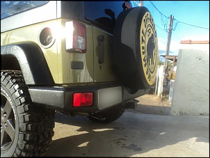 Mais um JK na Frota-pct-1.jpg