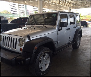 Sonho realizado - em partes - JKU-image.jpg