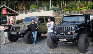 Fotos de Wrangler !!!-mkv_3115.jpg