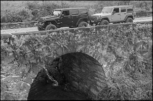 Fotos de Wrangler !!!-mkv_3126.jpg