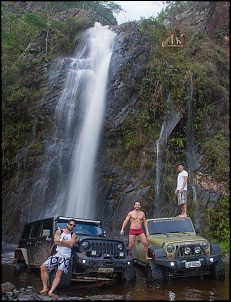 Fotos de Wrangler !!!-mkv_3375.jpg