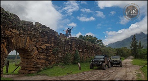 Fotos de Wrangler !!!-mkv_3404.jpg