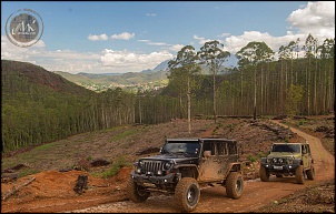 Fotos de Wrangler !!!-mkv_3447.jpg