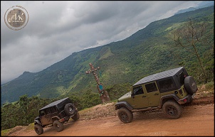 Fotos de Wrangler !!!-mkv_3491.jpg