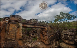 Fotos de Wrangler !!!-mkv_3722.jpg
