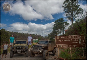 Fotos de Wrangler !!!-mkv_3741.jpg