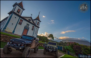 Fotos de Wrangler !!!-mkv_3276.jpg