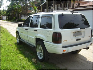 Grand Cherokee Limited Edition 98 (Motor Misturando)-.jpg